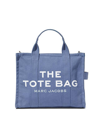 MARC JACOBS | Tasche - Tote Bag THE MEDIUM TOTE CANVAS