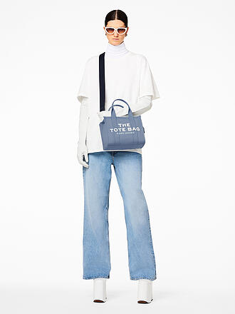 MARC JACOBS | Tasche - Tote Bag THE SMALL TOTE 