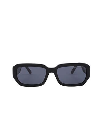 MARC JACOBS | Sonnenbrille MARC 614/S/56