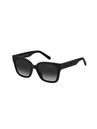 MARC JACOBS | Sonnenbrille MARC 658/S/53