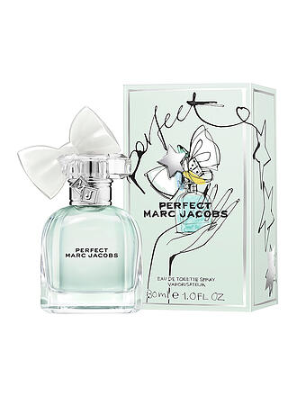 MARC JACOBS | Perfect Eau de Toilette 30ml 