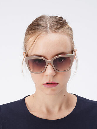 MARC JACOBS | Sonnenbrille MARC 658/S/53