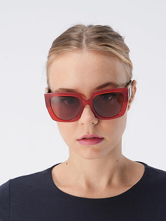 MARC JACOBS | Sonnenbrille MARC 687/S/54