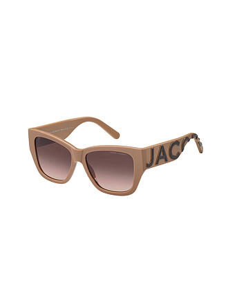 MARC JACOBS | Sonnenbrille MARC 695/S/55