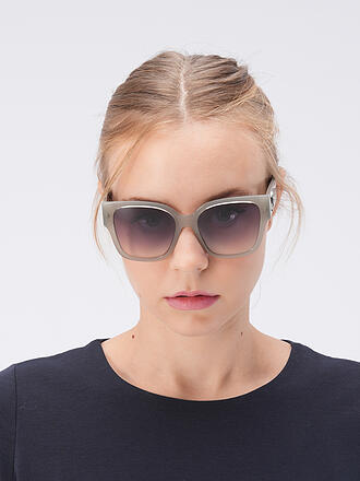 MARC JACOBS | Sonnenbrille MARC 698/S/54