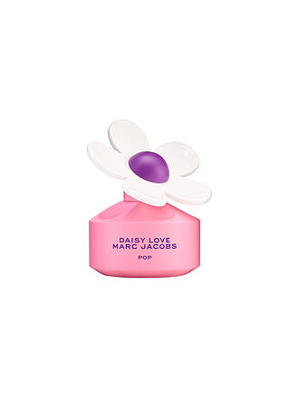 MARC JACOBS | Daisy Love Pop for Women Eau de Toilette 50ml 