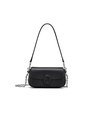 MARC JACOBS | Ledertasche - Mini Bag THE CLOVER SHOULDERBAG