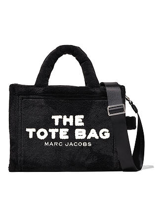 MARC JACOBS | Tasche - Tote Bag THE MEDIUM TOTE BAG