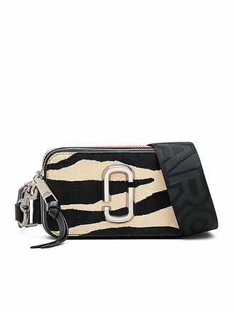 MARC JACOBS | Tasche - Mini Bag THE SNAPSHOT