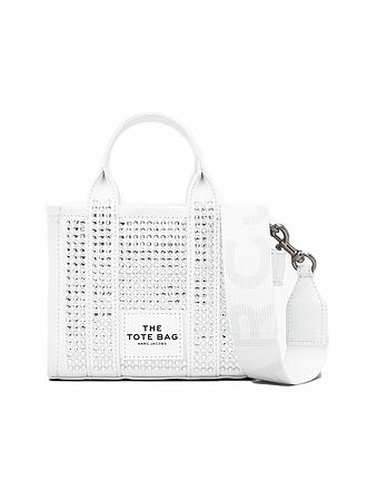 MARC JACOBS | Tote Bag THE MINI TOTE