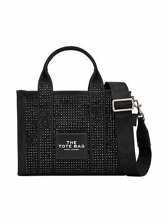 MARC JACOBS | Tote Bag THE SMALL TOTE