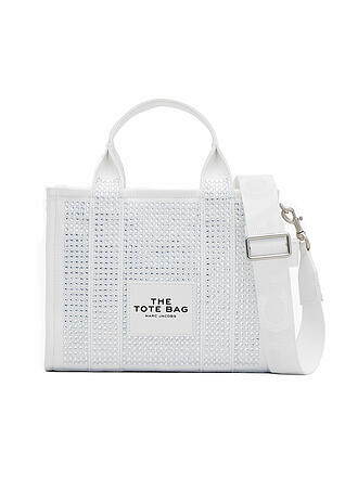 MARC JACOBS | Tote Bag THE SMALL TOTE