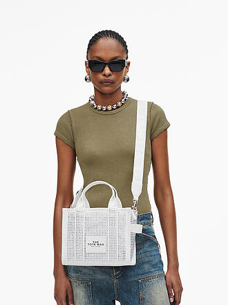 MARC JACOBS | Tote Bag THE SMALL TOTE