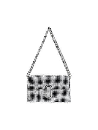 MARC JACOBS | Tasche - Mini Bag THE MINI SHOULDER BAG