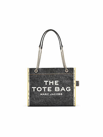 MARC JACOBS | Tasche - Tote Bag THE MEDIUM TOTE