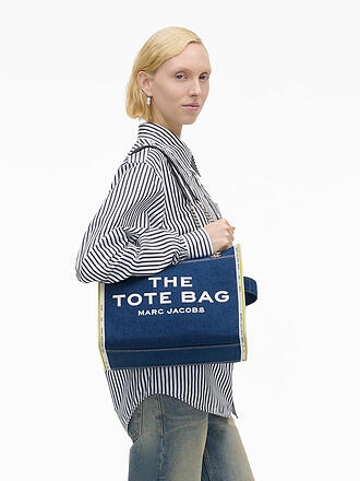 MARC JACOBS | Tasche - Tote Bag THE MEDIUM TOTE