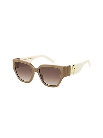 MARC JACOBS | Sonnenbrille MARC 724/S/54