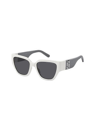 MARC JACOBS | Sonnenbrille MARC 724/S/54