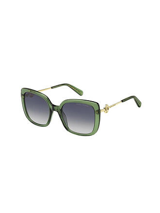 MARC JACOBS | Sonnenbrille MARC 727/S/55