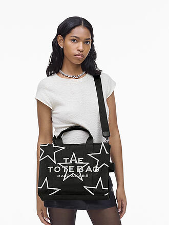 MARC JACOBS | Tasche - Tote Bag THE MEDIUM TOTE CANVAS