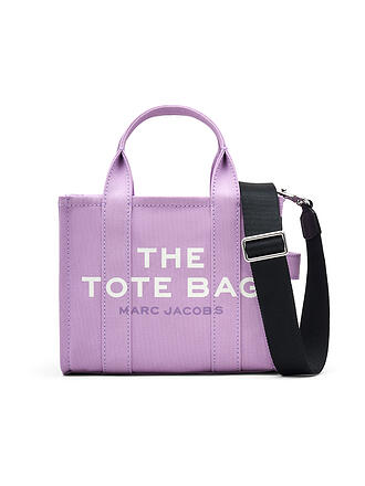 MARC JACOBS | Tasche - Tote Bag THE SMALL TOTE 