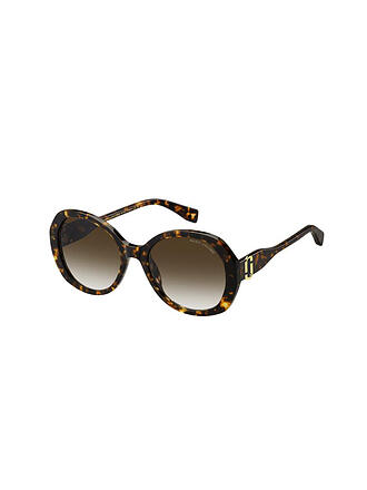 MARC JACOBS | Sonnenbrille MARC 763/S/55