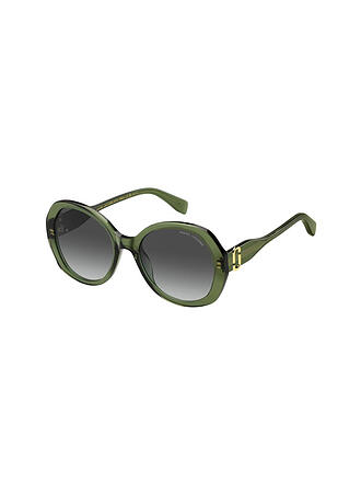 MARC JACOBS | Sonnenbrille MARC 763/S/55