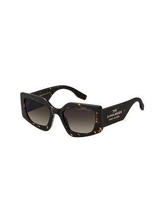 MARC JACOBS | Sonnenbrille MARC 774/S/53