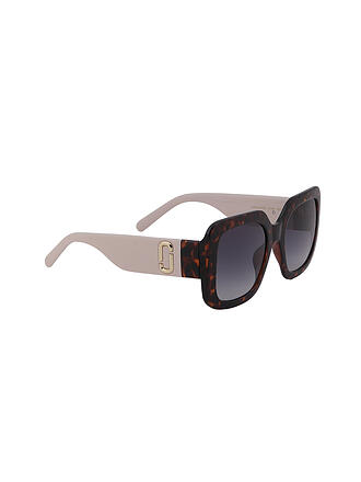 MARC JACOBS | Sonnenbrille MARC 647/S/53