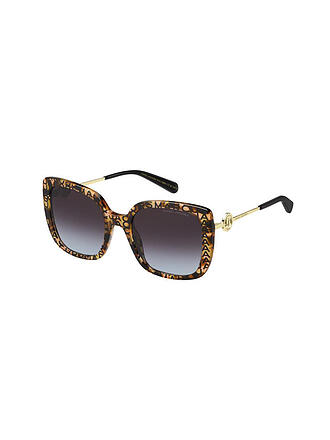 MARC JACOBS | Sonnenbrille MARC 727/S/55