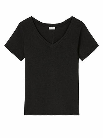 MARC O' POLO DENIM | T-Shirt