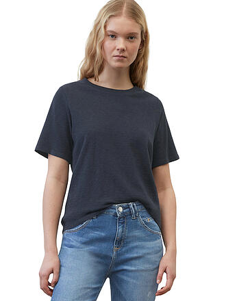 MARC O' POLO DENIM | T-Shirt Relaxed Fit