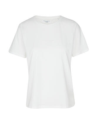 MARC O' POLO DENIM | T-Shirt 