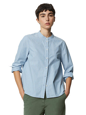 MARC O' POLO DENIM | Bluse