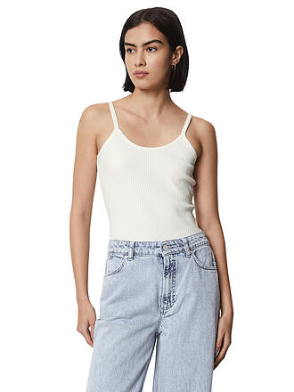 MARC O' POLO DENIM | Top