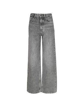 MARC O' POLO DENIM | Jeans Wide Leg