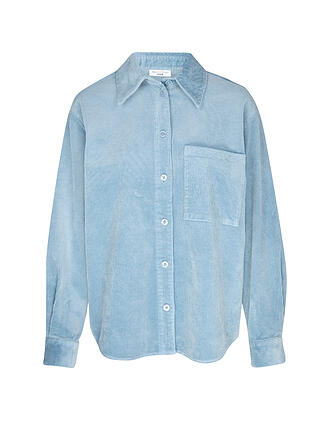 MARC O' POLO DENIM | Overshirt