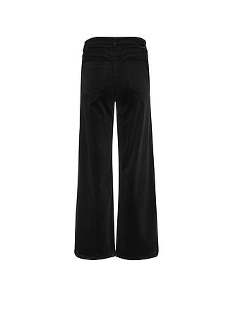 MARC O' POLO DENIM | Jeans Wide Leg TOMMA