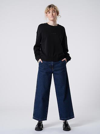 MARC O' POLO DENIM | Sweatshirt