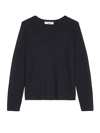 MARC O' POLO DENIM | Pullover