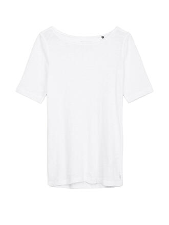 MARC O'POLO | T-Shirt