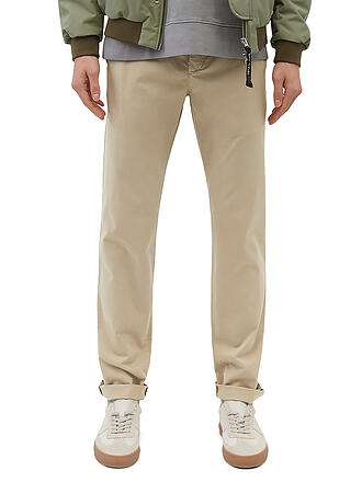 MARC O'POLO | Chino Slim Fit 