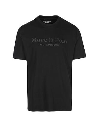 MARC O'POLO | T-Shirt