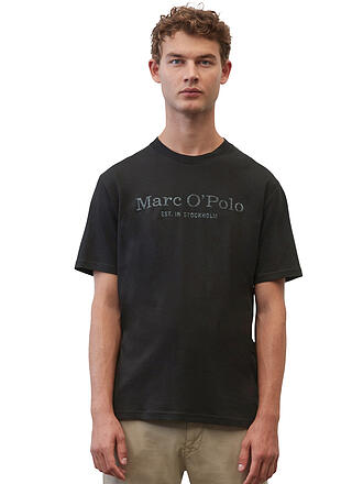 MARC O'POLO | T-Shirt