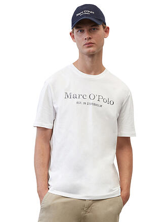 MARC O'POLO | T-Shirt