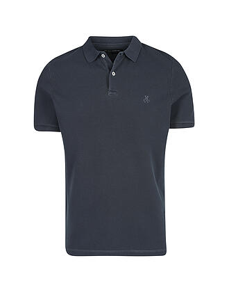 MARC O'POLO | Poloshirt 