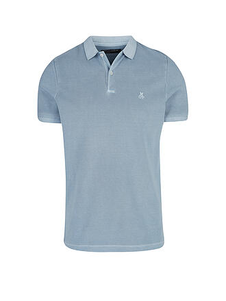 MARC O'POLO | Poloshirt 