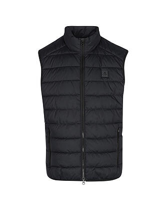 MARC O'POLO | Steppgilet