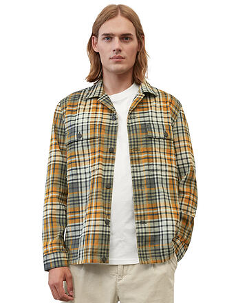 MARC O'POLO | Overshirt 