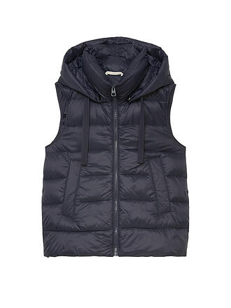 MARC O'POLO | Steppgilet